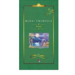 Poezii De Mihai Eminescu Versuri