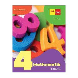 Manual Digital Matematica Clasa 5 Art