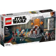 Lego Star Wars Set