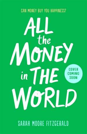 All The Money In The World 2017 Subtitrare