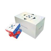 Cub Rubik Gan 11 M Pro