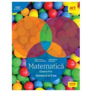Culegere Matematica Clasa 2 Online
