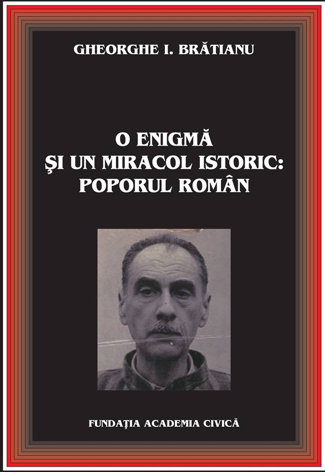 Enigma Otiliei Roman Interbelic