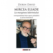 La Tigănci De Mircea Eliade Nuvela Fantastica