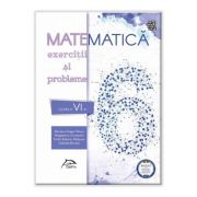 Programa Matematica Clasa 1
