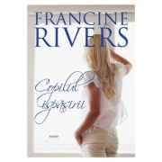 Francine Rivers Carti
