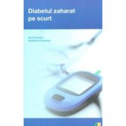 Carti Despre Diabetul Zaharat