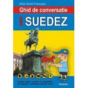 Ghid De Conversatie Roman Grec Free Download
