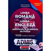 Gramatica Limba Romana Academia Romana