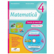 Manual Digital Matematica Clasa 8 Intuitext