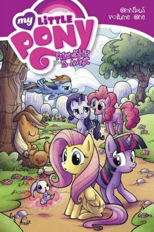 My Little Pony Season 9 Episode 1 Dailymotion